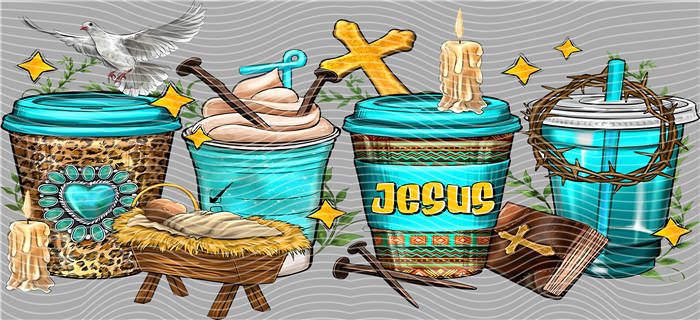 16oz Latest Bestseller-C 2577